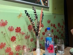 -Sala Thai Restaurant