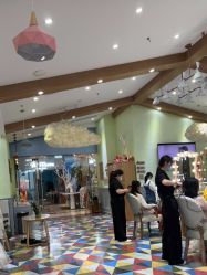 点击看大图 -同远QQBABY亲子摄影(北京路店)
