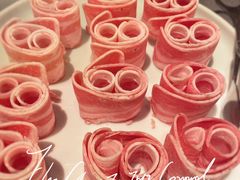 -鼎鼎香·港式火锅(北京SKP店)