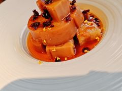 -小厨娘金榜题名(夫子庙秦淮河店)
