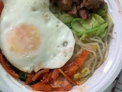 -小木屋拌饭(沈阳中街大悦城店)