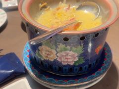 -拾久(朝阳公园店)