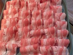 -北京老门框爆肚涮肉馆(锦业路店)