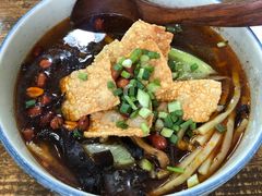 -陈记柳州螺蛳粉(大坪店)