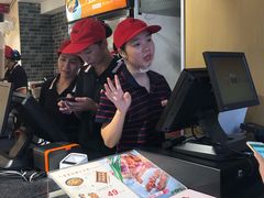 -八婆婆烧仙草(中山路店)