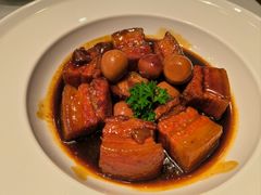 -三玛璐酒楼(汉口路店)