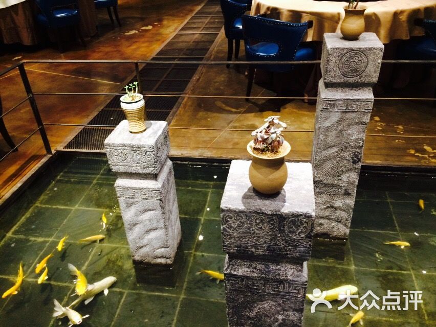 阿细茶餐厅图片 - 第3441张