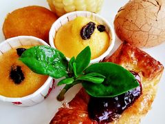 -青岛银沙滩温德姆至尊酒店