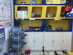 -童程童美·信息学竞赛·机器人编程·少儿编程(太阳宫校区)