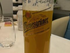 -巴伐利亚啤酒坊(意式风情街店)