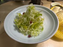 -淮扬府·游园京梦(北京SKP店)