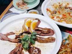 -潮界(凯德晶萃店)