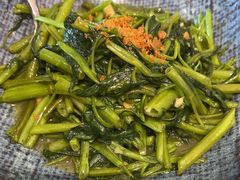 -simply thai天泰(世纪汇店)