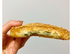-驴公驴婆(曹杨店)