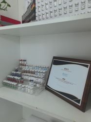 点击看大图 -靓芙泉专研痘痘肌