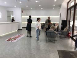 点击看大图 -索菲医疗整形美容