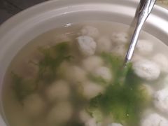 -日丰园海肠水饺·老字号大连海鲜(和平广场店)