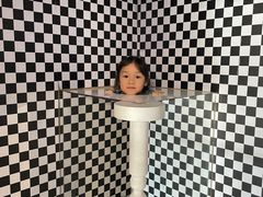 -苏州青少年科技馆