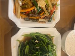 -大唐靓汤江门私房菜(景田店)