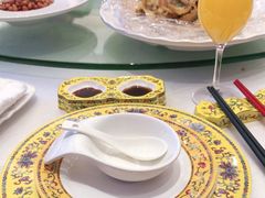 -白金汉爵大酒店(相城店)