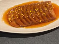 -江南雅厨(李公堤店)