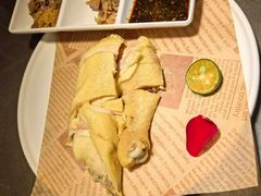 -宋园·金宴浙鲜馆(静安店)