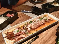 -昊·来了寿司(双楠2店)