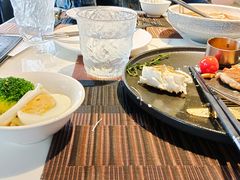 -1874融合西厨·观景餐厅(保利店)