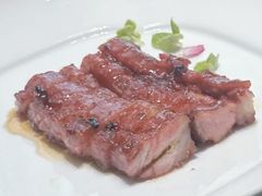 -曼格纳·曼芯馆(杨浦店)