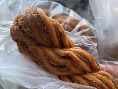 -戴记糖坊(西马路店)
