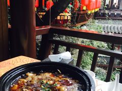-钦善斋(武侯祠店)