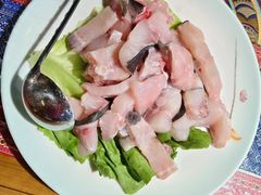 -侯家庄阿才有品私房菜馆