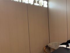 -琪航·健身+普拉提(嘉定北地铁站店)
