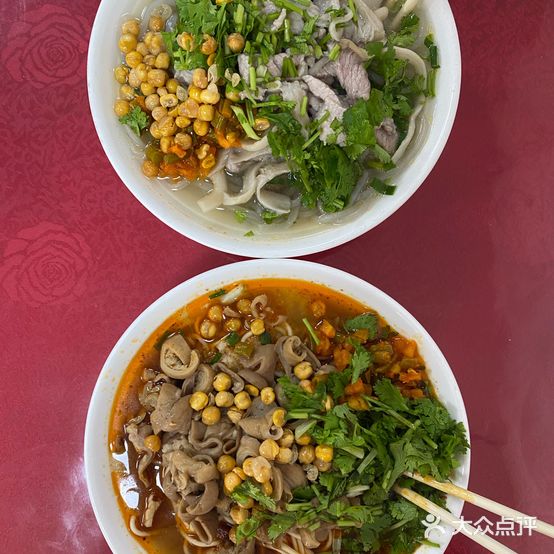 重庆炒饭观馆(将军路店)
