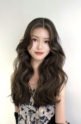 -尚艺美发