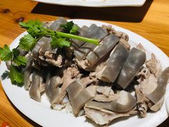 -三得正宗乌烈乳羊(环城东二路店)
