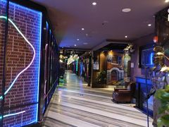 -麦歌什么ktv(固戍店)