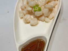 -丰收日(五角场店)