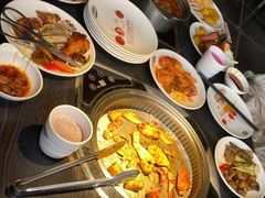 -欢乐牧场(T12店)