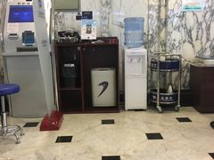 -交通银行(上海市分行营业部)