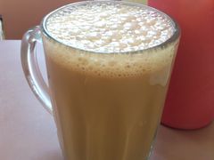 -新加坡Zam Zam餐馆