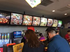 -真功夫(搜秀城店)