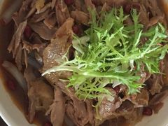 -永丰源大酒店(人民中路店)