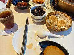 -东来顺饭庄(西直门店)