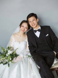 -女王风尚STUDIO·轻奢化定制