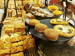 -精点味道(大连商场店)