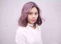 -Miracle集简美发沙龙