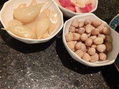 -南门涮肉(上海二店)