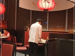 -天辣(金桥啦啦宝都店)