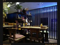 -大书房咖啡(中传国交店)